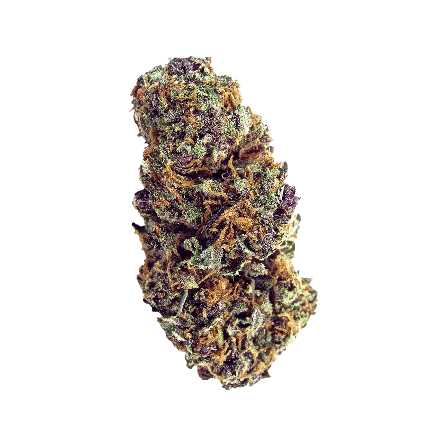 Forbidden Fruit (Indica) - Premium Flower