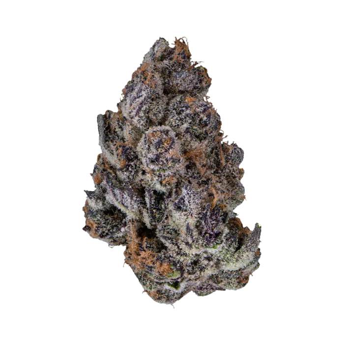 Super Boof (Hybrid) - Premium Flower