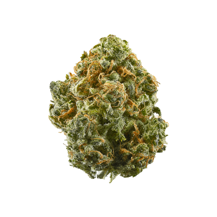 Blue Dream (Sativa) - Everyday Flower