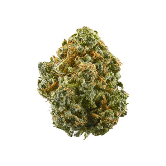 Blue Dream (Sativa) - Everyday Flower
