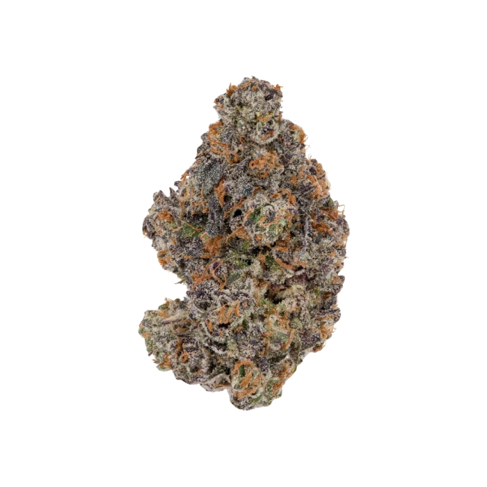 Godfather OG (Indica) - Premium Flower