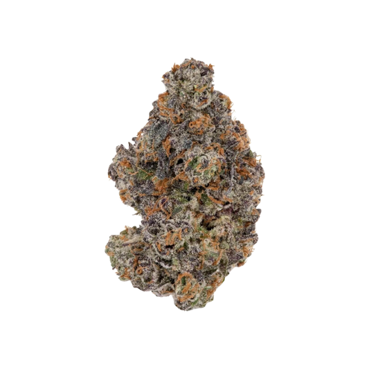 Godfather OG (Indica) - Premium Flower