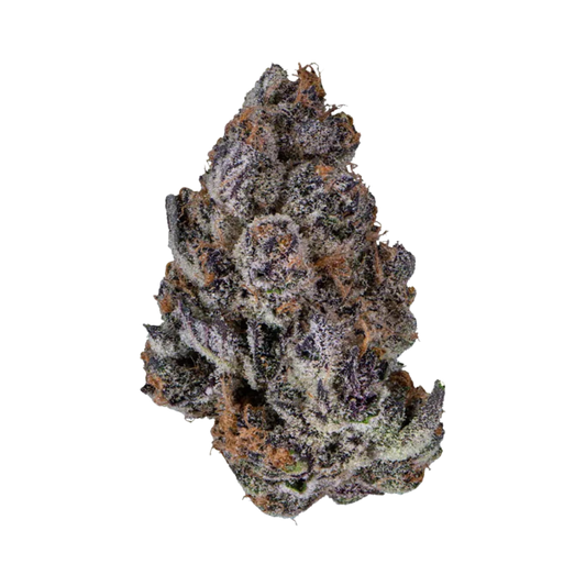 Super Boof (Hybrid) - Premium Flower