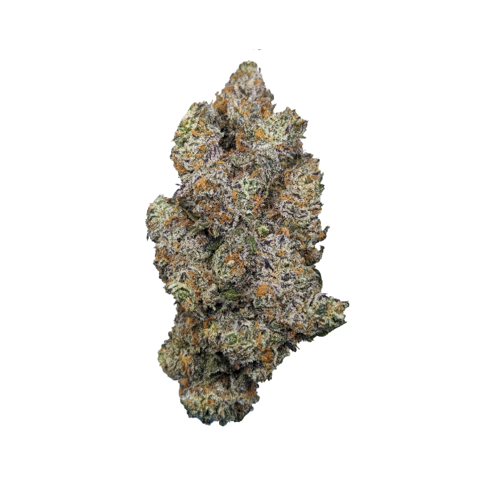 White Chocolate Chip (Sativa) - Premium Flower